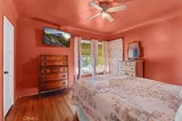 815 Omar Street, Glendale, CA 91202