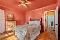 815 Omar Street, Glendale, CA 91202