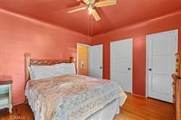 815 Omar Street, Glendale, CA 91202