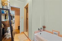 815 Omar Street, Glendale, CA 91202