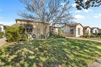 815 Omar Street, Glendale, CA 91202