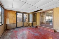 815 Omar Street, Glendale, CA 91202