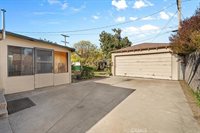 815 Omar Street, Glendale, CA 91202