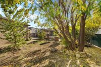 815 Omar Street, Glendale, CA 91202