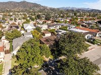 815 Omar Street, Glendale, CA 91202