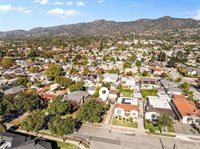 815 Omar Street, Glendale, CA 91202