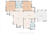 815 Omar Street, Glendale, CA 91202