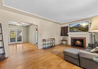 815 Omar Street, Glendale, CA 91202