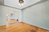 815 Omar Street, Glendale, CA 91202