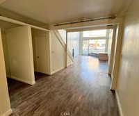 7552 Melrose Ave, Los Angeles, CA 90046