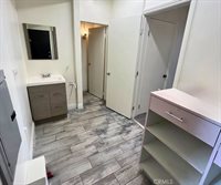 7552 Melrose Ave, Los Angeles, CA 90046