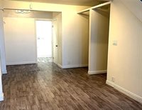 7552 Melrose Ave, Los Angeles, CA 90046