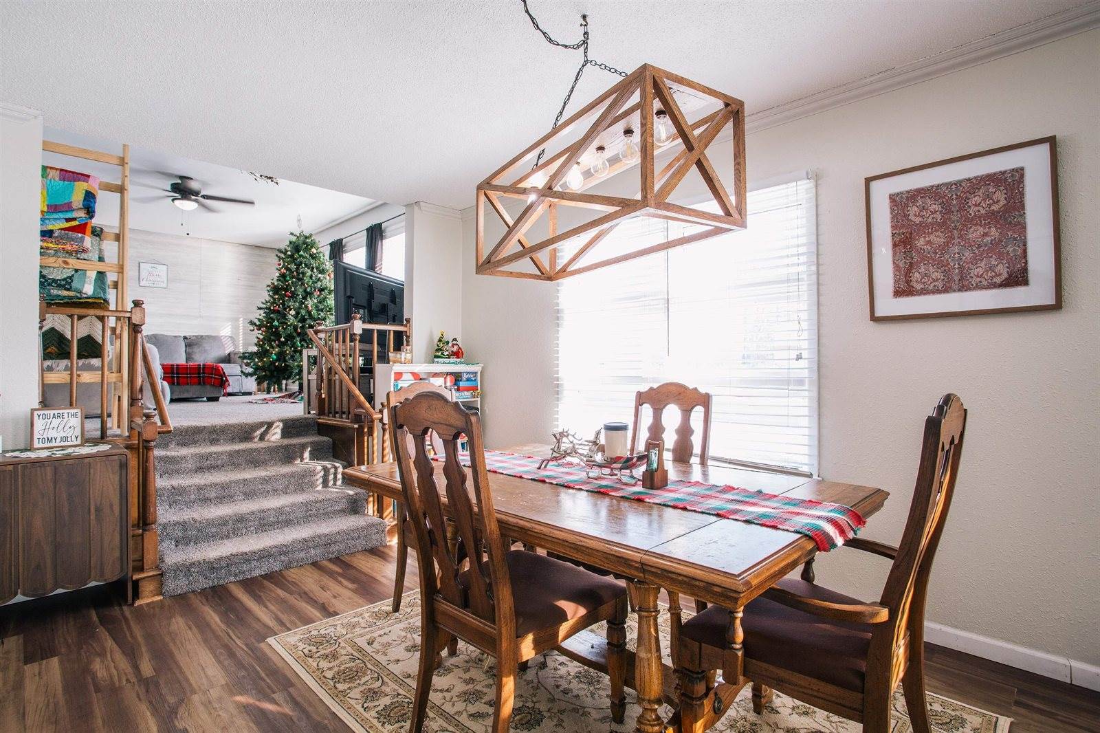 509 S Main Street, Greenwood, WI 54437