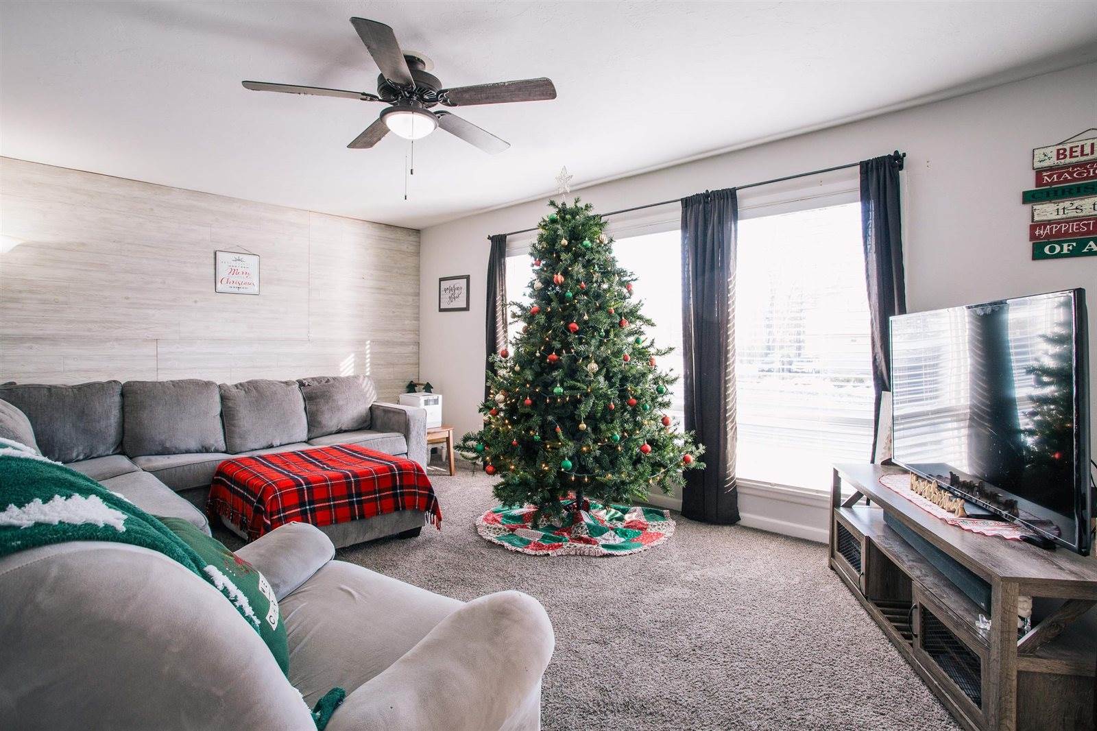 509 S Main Street, Greenwood, WI 54437