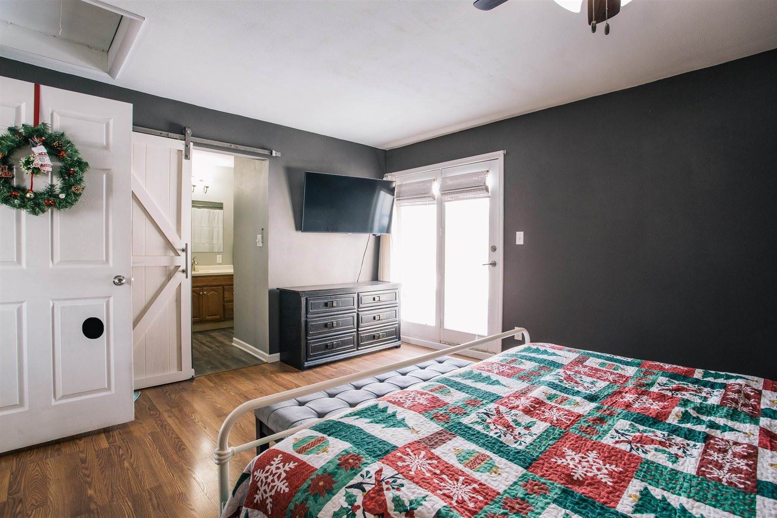 509 S Main Street, Greenwood, WI 54437