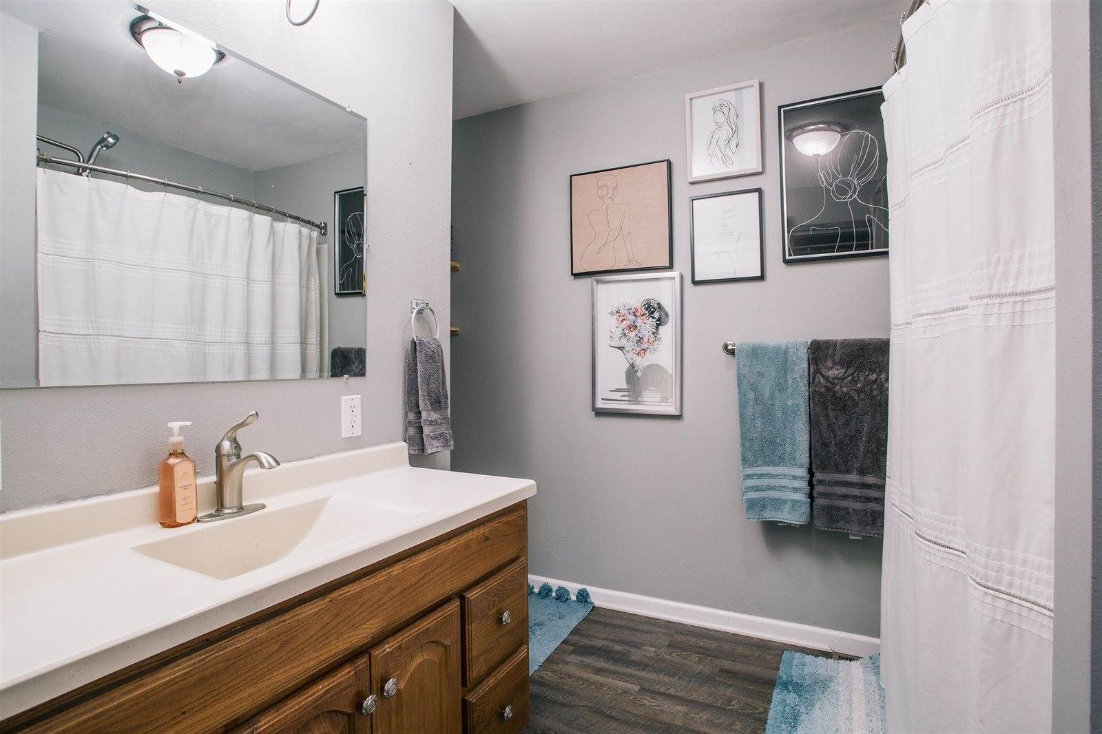 509 S Main Street, Greenwood, WI 54437