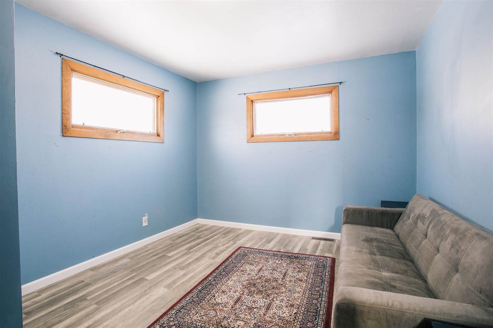 509 S Main Street, Greenwood, WI 54437