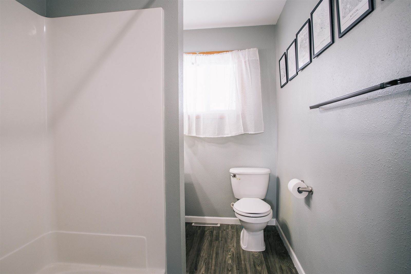 509 S Main Street, Greenwood, WI 54437