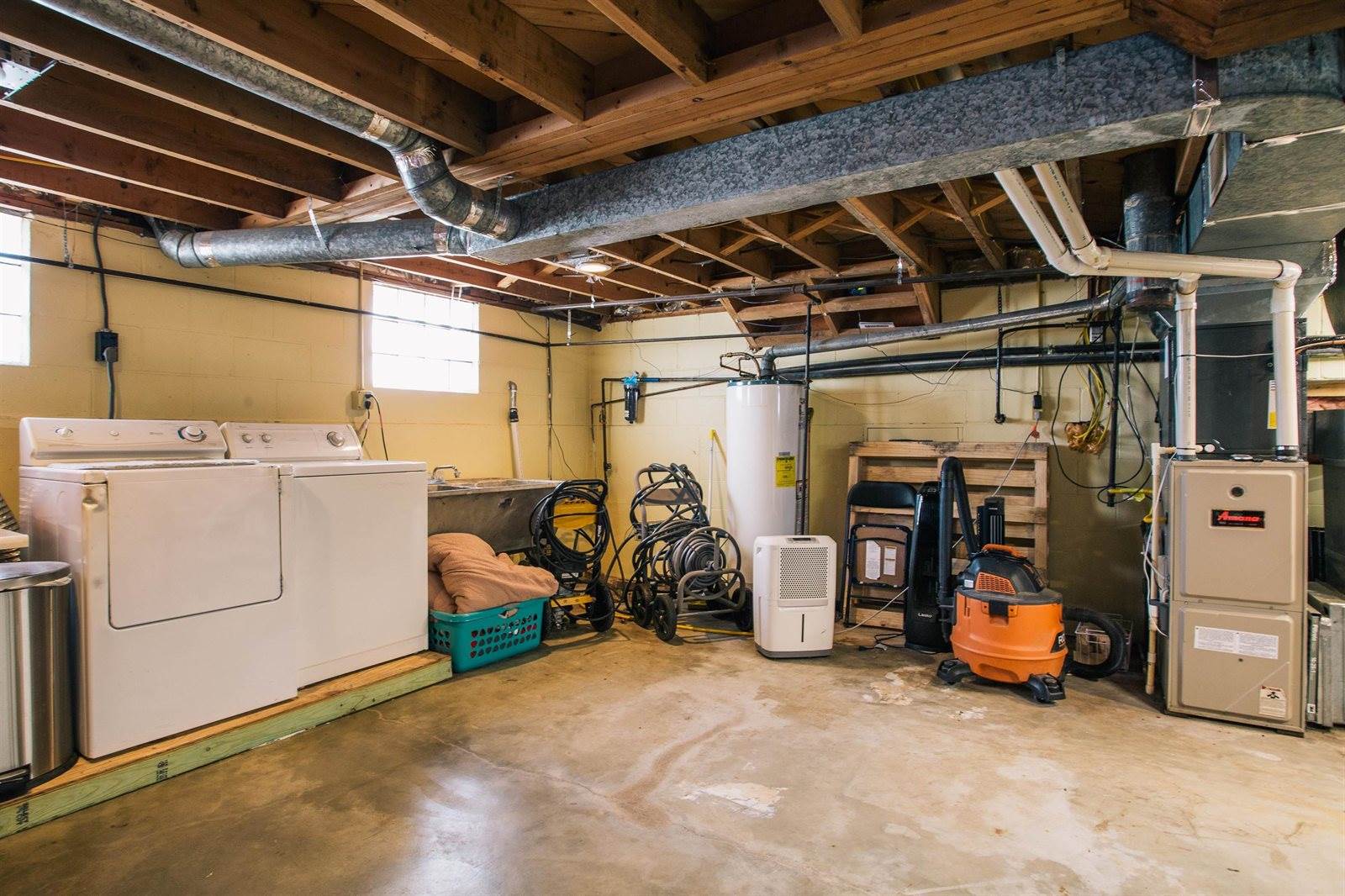 509 S Main Street, Greenwood, WI 54437