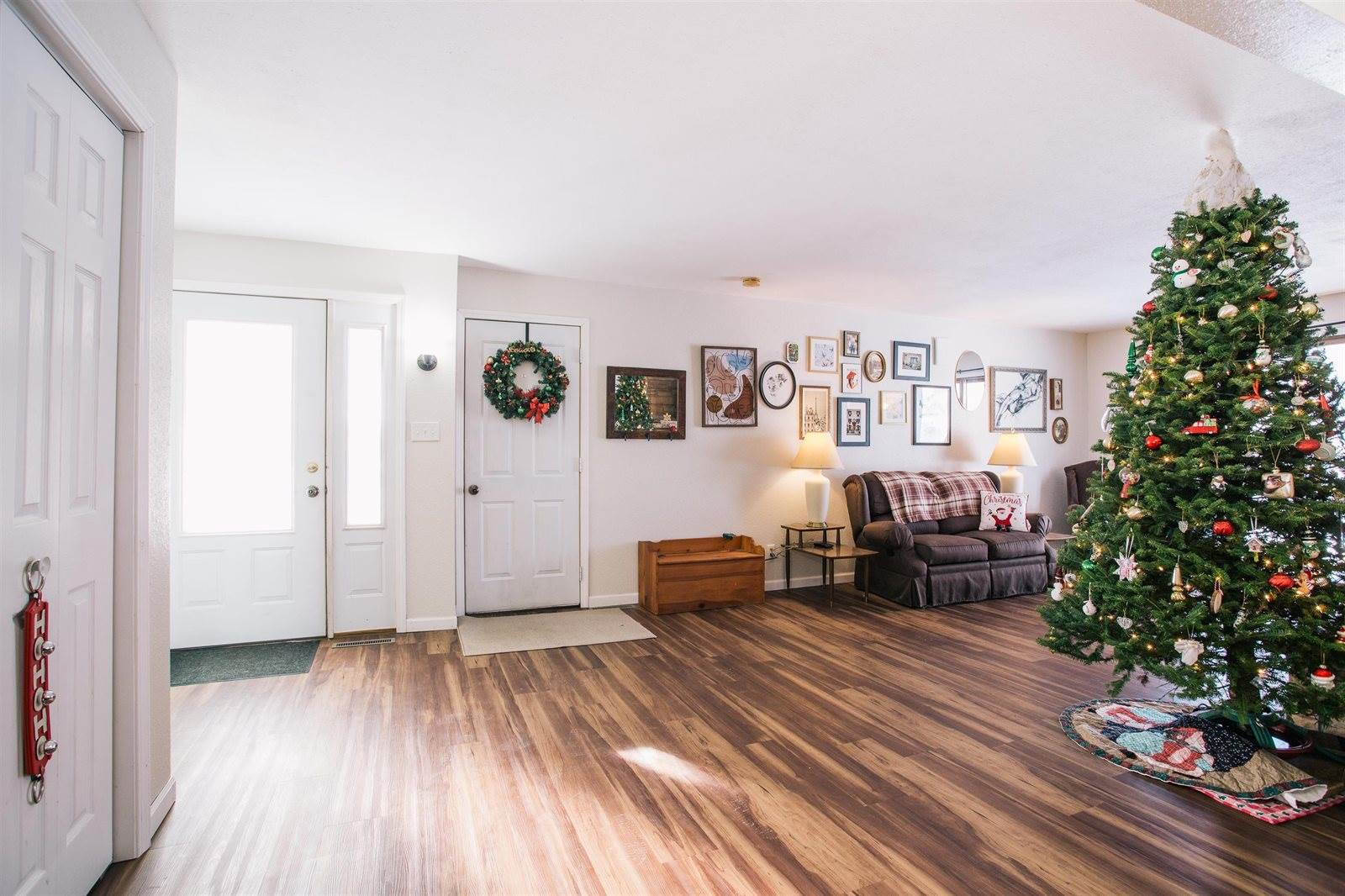 509 S Main Street, Greenwood, WI 54437