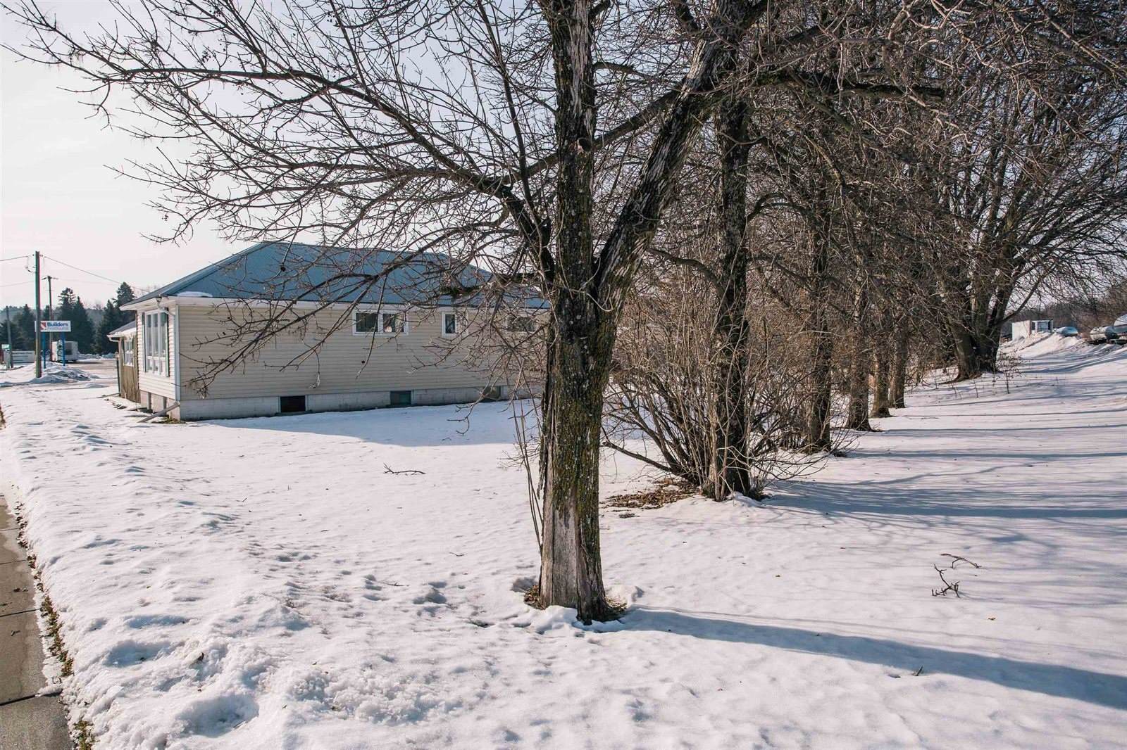 509 S Main Street, Greenwood, WI 54437