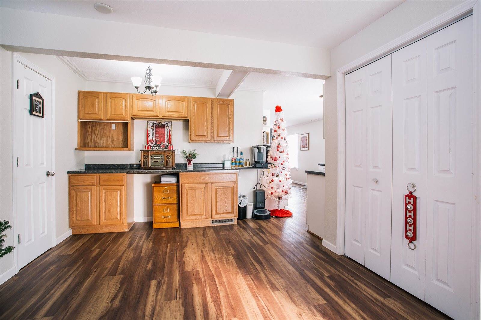 509 S Main Street, Greenwood, WI 54437