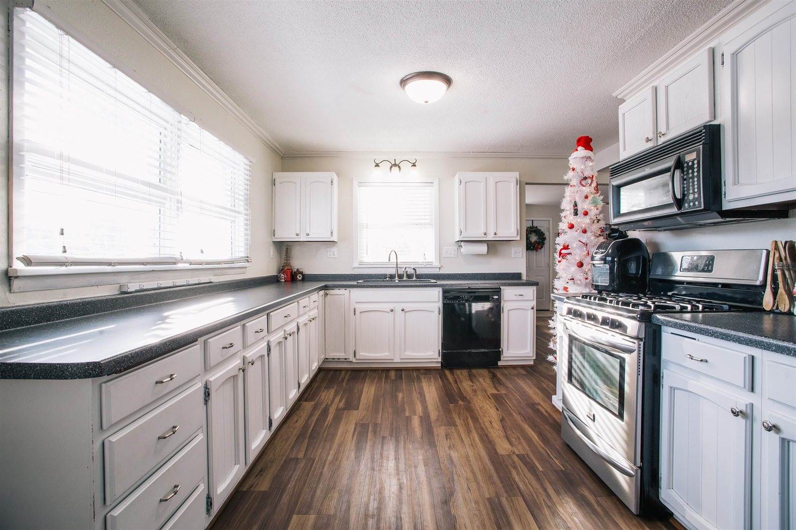 509 S Main Street, Greenwood, WI 54437