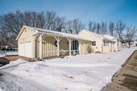 509 S Main Street, Greenwood, WI 54437