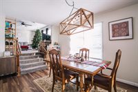 509 S Main Street, Greenwood, WI 54437