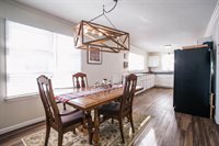 509 S Main Street, Greenwood, WI 54437