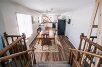 509 S Main Street, Greenwood, WI 54437