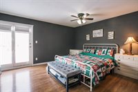 509 S Main Street, Greenwood, WI 54437