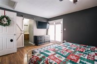 509 S Main Street, Greenwood, WI 54437