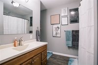 509 S Main Street, Greenwood, WI 54437