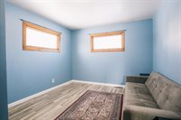 509 S Main Street, Greenwood, WI 54437