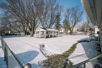509 S Main Street, Greenwood, WI 54437