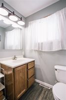 509 S Main Street, Greenwood, WI 54437