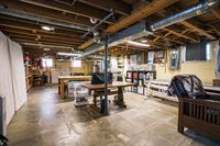 509 S Main Street, Greenwood, WI 54437