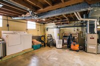 509 S Main Street, Greenwood, WI 54437