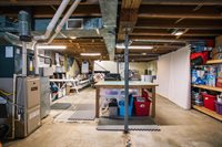 509 S Main Street, Greenwood, WI 54437