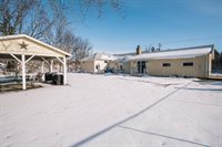 509 S Main Street, Greenwood, WI 54437