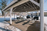 509 S Main Street, Greenwood, WI 54437