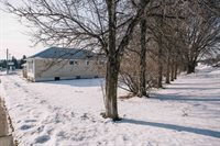 509 S Main Street, Greenwood, WI 54437