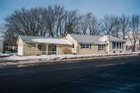 509 S Main Street, Greenwood, WI 54437