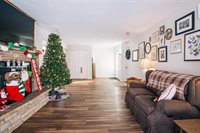 509 S Main Street, Greenwood, WI 54437