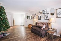 509 S Main Street, Greenwood, WI 54437