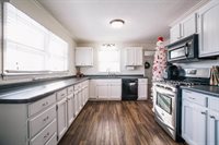 509 S Main Street, Greenwood, WI 54437