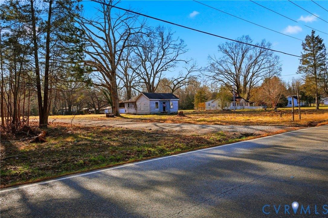 1675 Meadow Road, Sandston, VA 23150