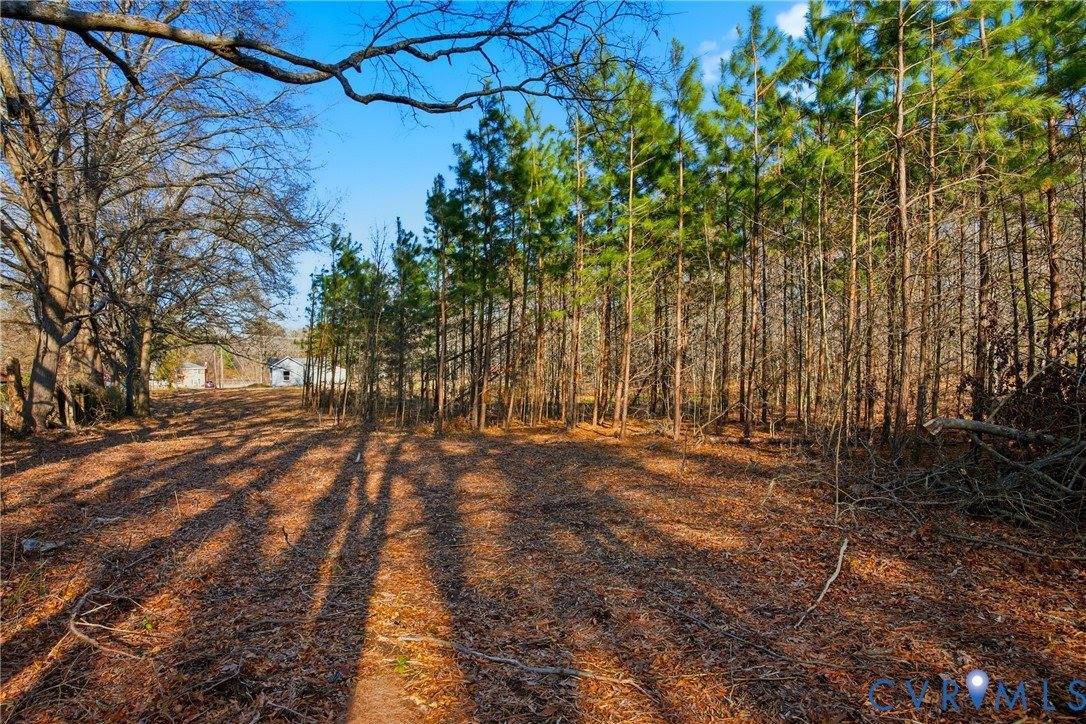 1675 Meadow Road, Sandston, VA 23150
