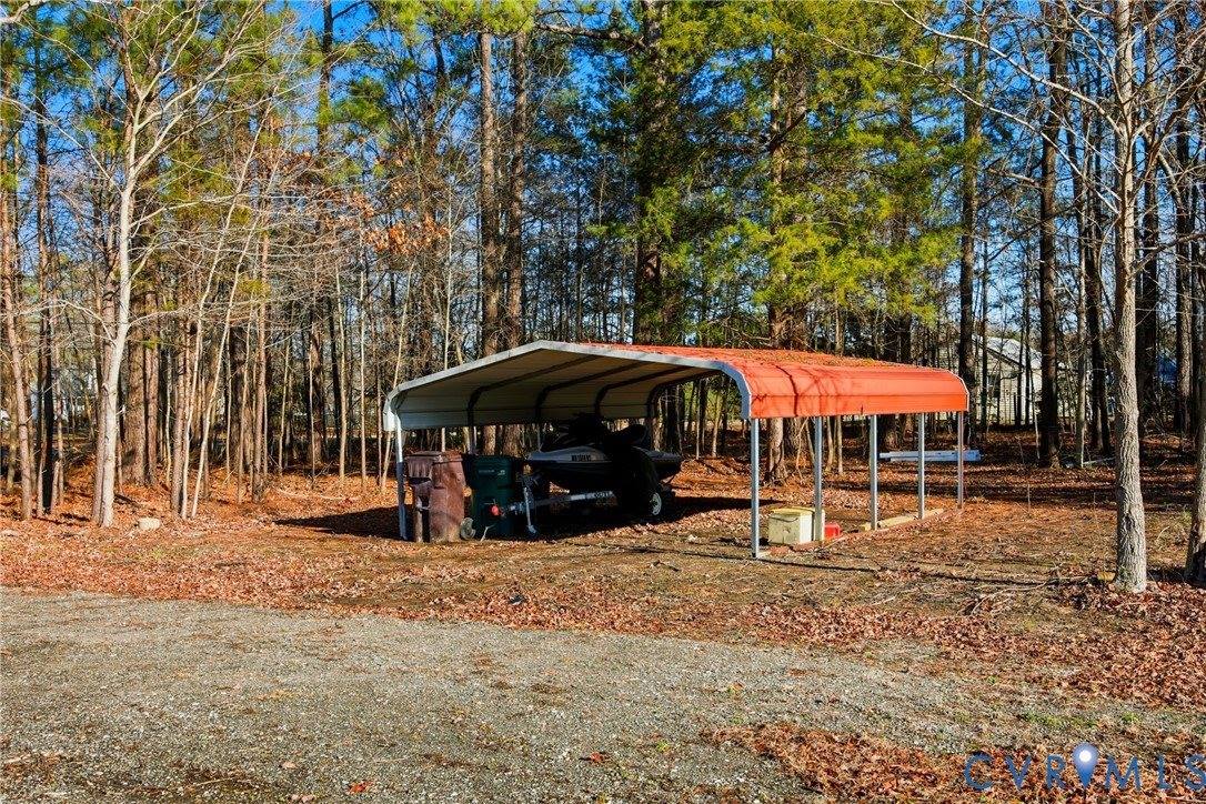 1675 Meadow Road, Sandston, VA 23150